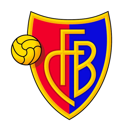FC Basel 1893