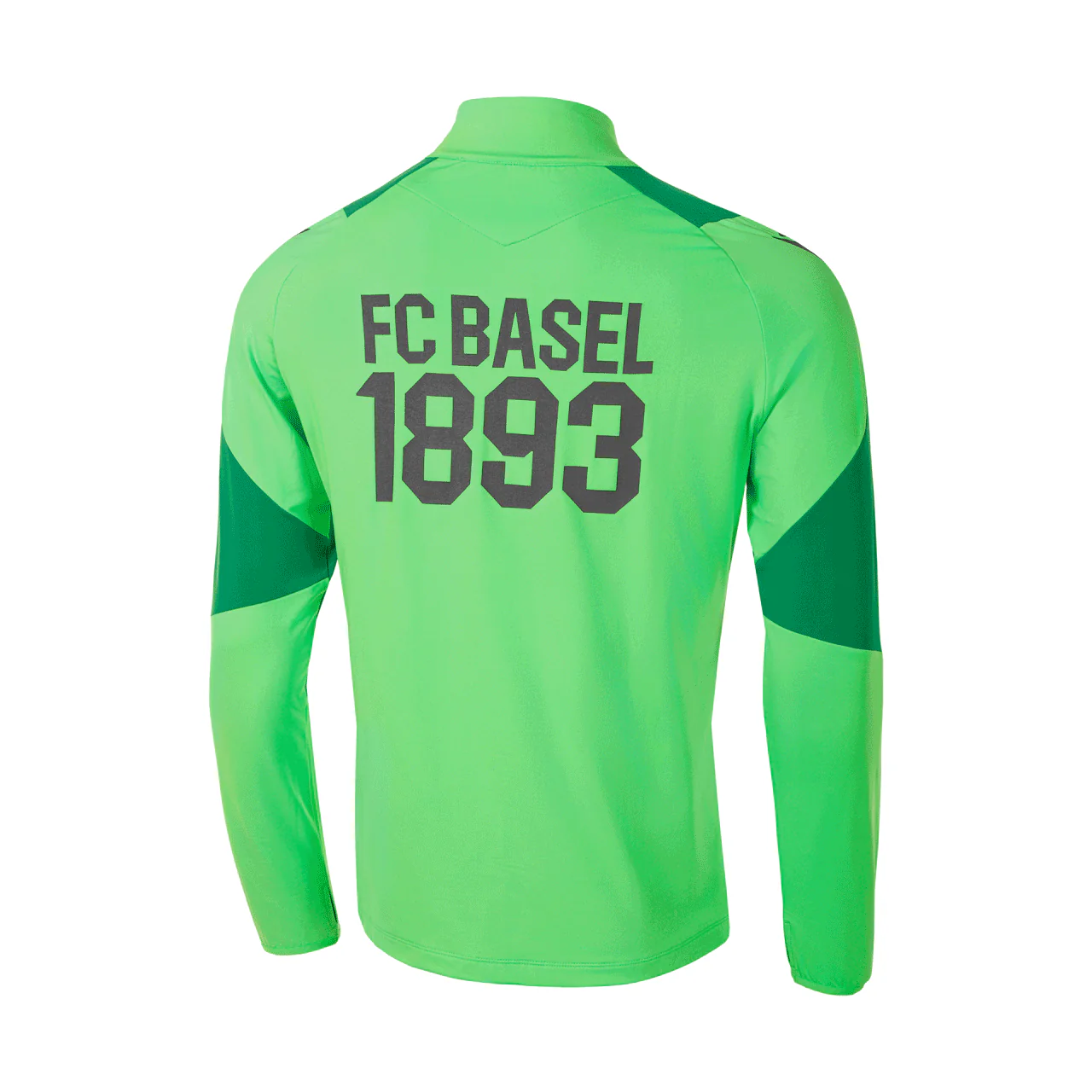 Thumb 2