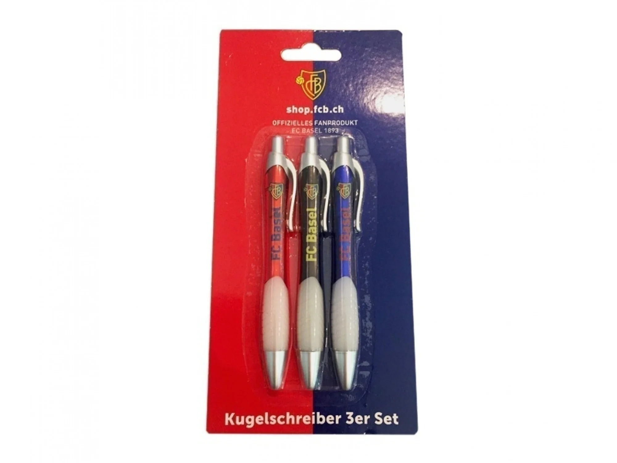 Vorschaubild 1