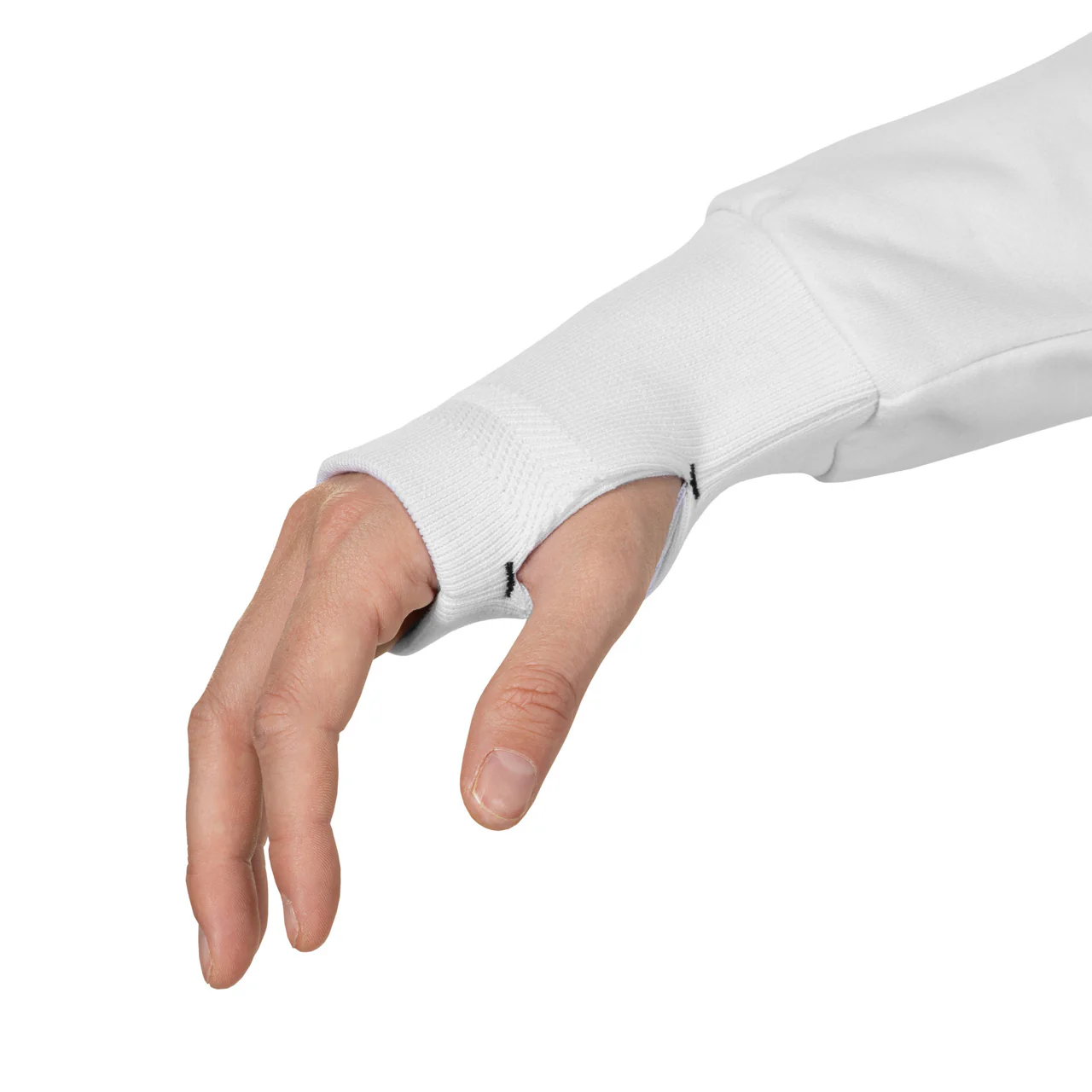 Thumb 2
